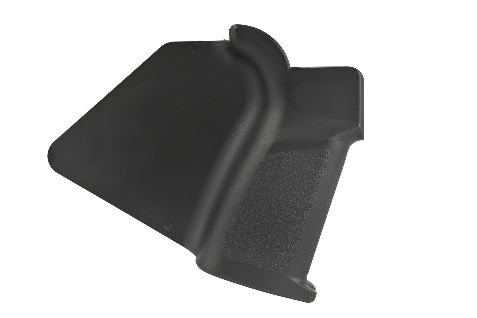 Strike Industries AR Simple Featureless Grip